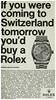 Rolex 1979 79.jpg